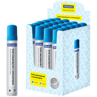 Клей силикат 50 мл апликатор 4254