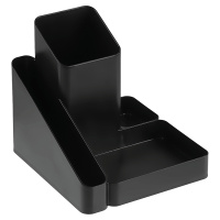 Органайзер Имидж черный ОР31                     