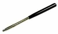 Держатель для угля DK11071
