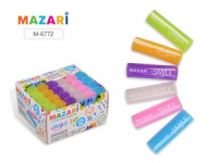 Ластик Mazari Smile 55*15 6772