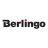 Berlingo