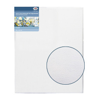 Холст на подрамнике 50*50 см Гамма студия 100% хлопок мелкое зерно 280818_19