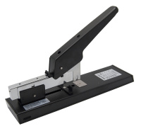 Степлер мощный 100 л Silwerhof 24/6,23/8,23/10,23/13