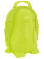 Снежколеп Пингвин 220 мм цвет микс СЛ-1551