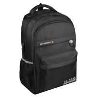 Рюкзак Феникс 30*46,5*15 см Режим Босса 1 отд 68262