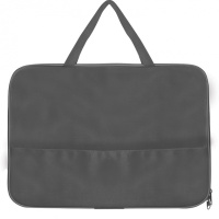 Папка А4 офисная 350*275 Ассорти ПДМ