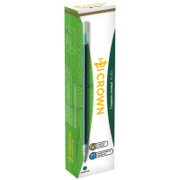 Стержень гелевый Зеленый 0,5мм/138мм