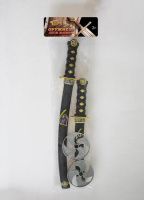 Набор оружия Ниндзя M0141