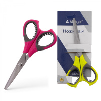 Ножницы 14см Alingar усилитель AL6608