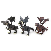 Дракон фигурка 653542