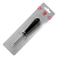 Шило канц Глобус длина иглы-70мм