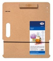 Планшет А3 Московская палитра 40*47см магнитный зажим ручка 261018_07