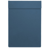 Планшет-папка А4 Joy Летние сумерки кожзам ППКТ40263