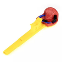 Свисток железная дорога 25037