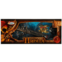 Набор пирата играем вместе 336207