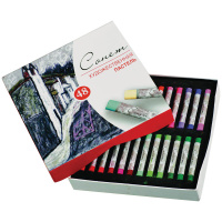 Пастель 48 цв Сонет 7141242