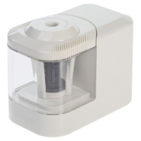 Точилка Hatber электрическая Master 087647