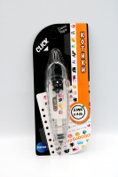 Корректор лента-декор Котики 6мм*4 м Centrum 71139