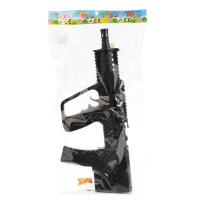 Автомат в пакете 33,5 см 233195