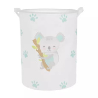Корзина для игрушек Коала 35*45см 800976