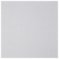 Холст на подрамнике 40*40см Сонет 100% хлопок мелкое зерно E5309-P-40x40
