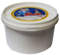 Гипс для скульптурных работ 500 гр Г-002