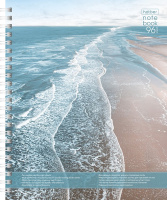 Тетр 96 л клет спираль Aqualife 094210