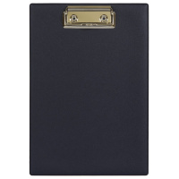 Планшет А5 вертик пвх 160Х230 ассорти