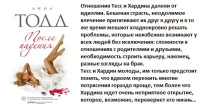 Тодд После падения покет