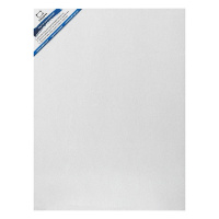 Холст на картоне 10*15 см Малевич 