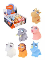 Игрушка антистресс Животное 652928