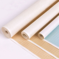 Бумага масштабно-координатная 640*10 м 80 г/м 