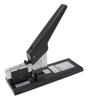 Степлер мощный 210 л Silwerhof 24/6,23/8-23/23