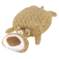 Мягкая игрушка Медведь 60см RL24010-60