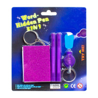 Игровой набор Секретные сообщения