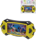 Игра водяные колечки 15,2*8*2см