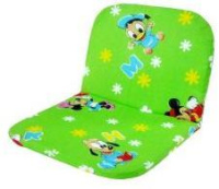 Матрац Детский для Санок универсальный 82438