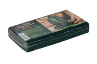 Пластилин скульптурный Оливковый 500 гр Глобус