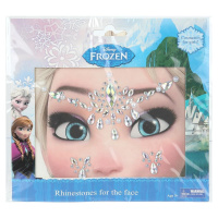 Стразы для лица и тела 404741