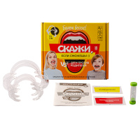 Игра настольная Скажи, если сможешь, дети против родителей