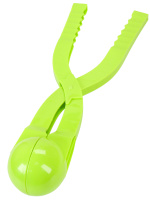 Снежколеп Снежный шарик 260 мм СЛ-3895