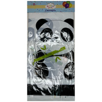 Скатерть Ассорти 120х180/35