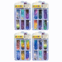 Закладки магнит Гороскоп AL10212