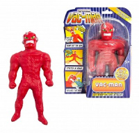 Тянущаяся фигурка Stretch мини Вак-Мэн