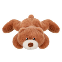 Мягкая игрушка Мишка 16см