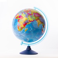 Глобус 320 мм Политический классик евро Ке013200225
