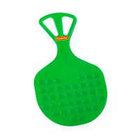 Ледянка №3 цвет в ассортименте