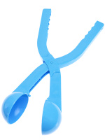 Снежколеп Шар 360 мм СЛ-1559