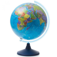 Глобус 400 мм Политический евро Ке014000243