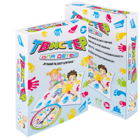 Игра для детей Коврик для детей